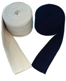 EquiTube - 5 metre roll